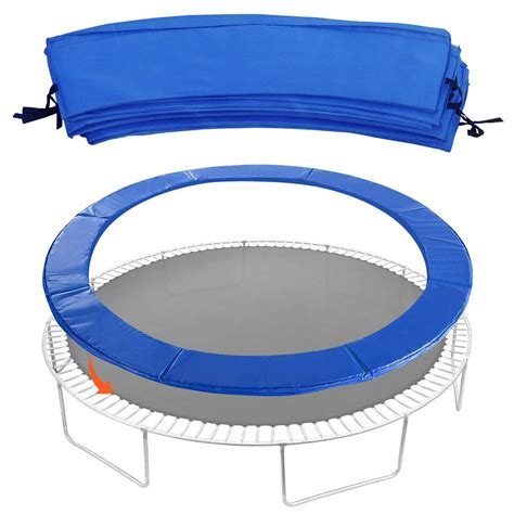 12 ft trampoline mat|12ft round trampoline replacement mat.